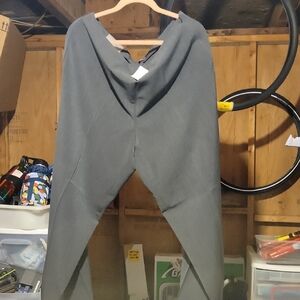 4 Pairs of Dress Pants Trousers